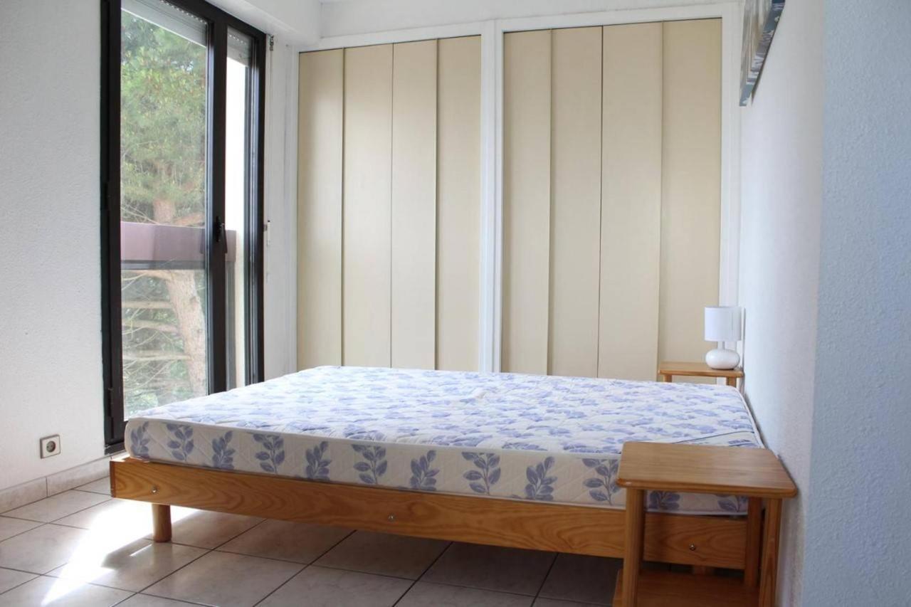 Appartement Appt 2 Pieces - Lr090-c524 La Rochelle (Charente-Maritime)
